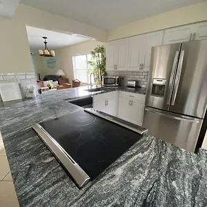 https://shorewalk-2-bedroom-2-bathroom-near-img-and-bradenton-beach.hotelstampa.org