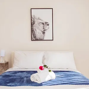 https://heart-of-longbeach-happystays-2b-2b-free-parking.topanaheimhotels.com