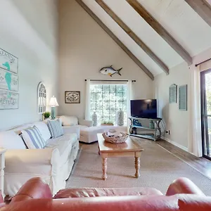 https://seascape-garden-villas-41d.hotels-destin.com