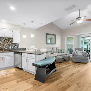 https://7-e-two-bedroom-condo.hotels-destin.com