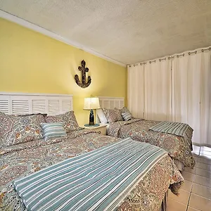 https://bayside-condos-18.hotelstampa.org
